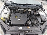 JM1BK343X81****** Repairable 2008 Mazda 3 in Seattle