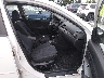 JM1BK343X81****** Used and Repairable 2008 Mazda 3 in Washington State