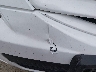 JM1BK343X81****** Salvage and Repairable 2008 Mazda 3 in Washington State