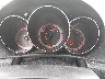 JM1BK343X81****** Salvage 2008 Mazda 3 in Seattle