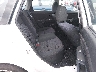 JM1BK343X81****** Wrecked 2008 Mazda 3 in Seattle