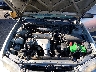 JT2BG22KXY0****** Reparables 2000 Toyota Camry en Las Vegas