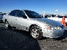 JT2BG22KXY0****** Salvamento y Destrozados 2000 Toyota Camry en Las Vegas