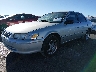 JT2BG22KXY0****** Usados y Reparables 2000 Toyota Camry en Las Vegas