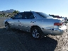 JT2BG22KXY0****** Salvamento y Reparables 2000 Toyota Camry en Las Vegas