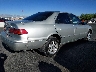 JT2BG22KXY0****** Salvamento y Destrozados 2000 Toyota Camry en Estado de Nevada