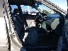 JT2BG22KXY0****** Usados y Reparables 2000 Toyota Camry en Estado de Nevada