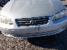 JT2BG22KXY0****** Salvamento y Reparables 2000 Toyota Camry en Estado de Nevada