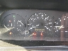 JT2BG22KXY0****** Salvamento 2000 Toyota Camry en Las Vegas