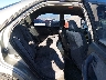 JT2BG22KXY0****** Destrozados 2000 Toyota Camry en Las Vegas