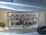 JT2BG22KXY0****** Usados 2000 Toyota Camry en Las Vegas