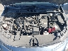 JTDEAMDE5MJ****** Repairable 2021 Toyota Corolla Hybrid in North Hollywood