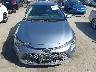 JTDEAMDE5MJ****** Wrecked 2021 Toyota Corolla Hybrid in California State