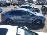 JTDEAMDE5MJ****** Used 2021 Toyota Corolla Hybrid in California State