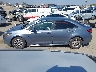 JTDEAMDE5MJ****** Repairable 2021 Toyota Corolla Hybrid in California State