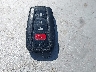JTDEAMDE5MJ****** Salvage 2021 Toyota Corolla Hybrid in California State