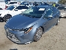 JTDEAMDE5MJ****** Used and Repairable 2021 Toyota Corolla Hybrid in North Hollywood