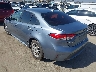 JTDEAMDE5MJ****** Salvage and Repairable 2021 Toyota Corolla Hybrid in North Hollywood