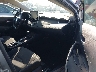 JTDEAMDE5MJ****** Used and Repairable 2021 Toyota Corolla Hybrid in California State