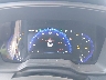 JTDEAMDE5MJ****** Salvage 2021 Toyota Corolla Hybrid in North Hollywood