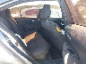 JTDEAMDE5MJ****** Wrecked 2021 Toyota Corolla Hybrid in North Hollywood