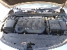 2G1105S30H9****** Reparables 2017 Chevrolet Impala en Northern Virginia