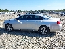 2G1105S30H9****** Salvamento 2017 Chevrolet Impala