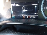 2G1105S30H9****** Destrozados 2017 Chevrolet Impala
