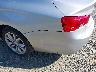 2G1105S30H9****** Reparables 2017 Chevrolet Impala