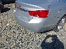2G1105S30H9****** Salvamento y Reparables 2017 Chevrolet Impala en Estado de Virginia