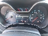 2G1105S30H9****** Salvamento 2017 Chevrolet Impala en Northern Virginia