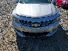 2G1105S30H9****** Usados 2017 Chevrolet Impala en Estado de Virginia