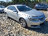 2G1105S30H9****** Salvamento y Destrozados 2017 Chevrolet Impala en Northern Virginia