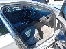 2G1105S30H9****** Usados y Reparables 2017 Chevrolet Impala en Estado de Virginia