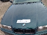 WBABJ6323RJ****** Repairable 1994 BMW 3 Series in Templeton