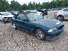 WBABJ6323RJ****** Salvage and Wrecked 1994 BMW 3 Series in Templeton