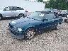 WBABJ6323RJ****** Used and Repairable 1994 BMW 3 Series in Templeton