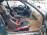 WBABJ6323RJ****** Used and Repairable 1994 BMW 3 Series in Massachusetts State
