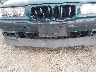 WBABJ6323RJ****** Salvage and Repairable 1994 BMW 3 Series in Massachusetts State