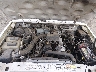 1FTYR10C01T****** Reparables 2001 Ford Ranger en IAA Puyallup