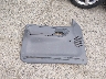 1FTYR10C01T****** Destrozados 2001 Ford Ranger en Estado de Washington