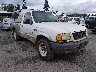 1FTYR10C01T****** Salvamento y Destrozados 2001 Ford Ranger en IAA Puyallup