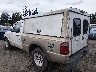 1FTYR10C01T****** Salvamento y Reparables 2001 Ford Ranger en IAA Puyallup