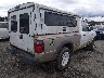 1FTYR10C01T****** Salvamento y Destrozados 2001 Ford Ranger en Estado de Washington