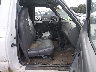 1FTYR10C01T****** Usados y Reparables 2001 Ford Ranger en Estado de Washington