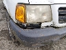 1FTYR10C01T****** Salvamento y Reparables 2001 Ford Ranger en Estado de Washington