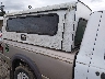 1FTYR10C01T****** Destrozados 2001 Ford Ranger en IAA Puyallup