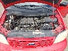 2FMZA57461B****** Repairable 2001 Ford Windstar in McAllen