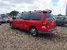 2FMZA57461B****** Salvage and Repairable 2001 Ford Windstar in McAllen