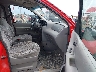 2FMZA57461B****** Used and Repairable 2001 Ford Windstar in Texas State